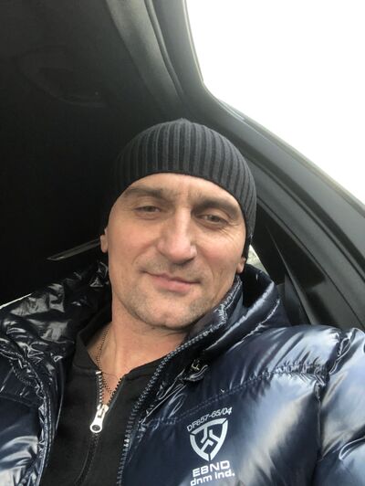  ,   , 56 ,  