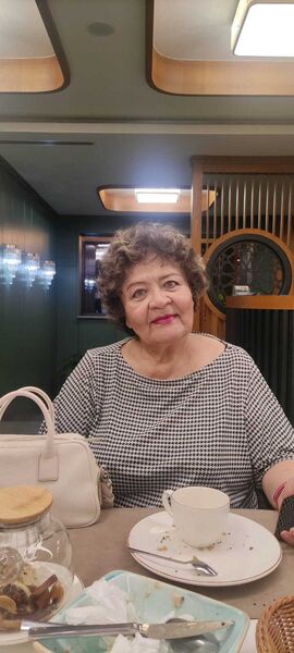  ,   , 60 ,   