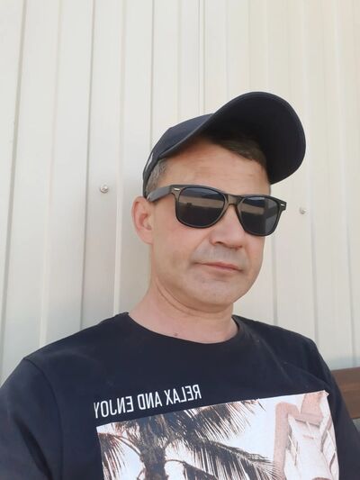  -,   , 46 ,   ,   , c 