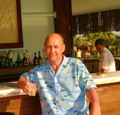  ,   Andrey, 63 ,   
