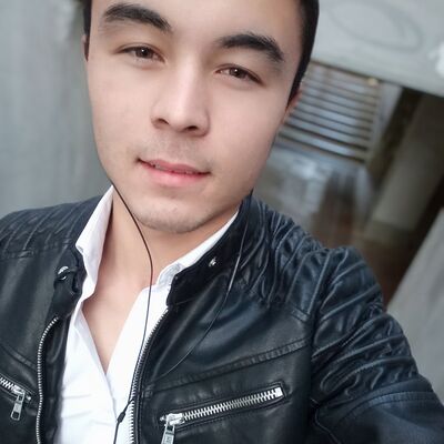   ,   Jahon, 25 ,     , c 
