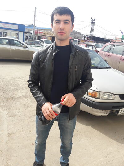  ,   Atxam, 32 ,   ,   