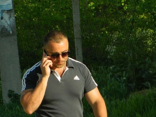  ,   Mihai, 37 ,   ,   , c 