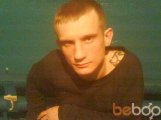  ,   Pavel, 42 ,   ,   , c 