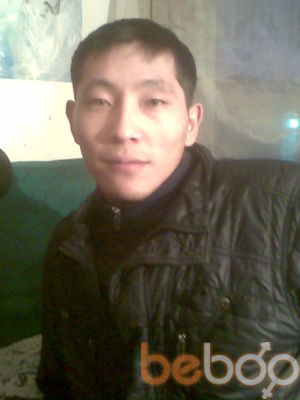  ,   Oskar, 39 ,   