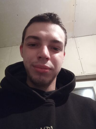  ,   , 21 ,   ,   , c 