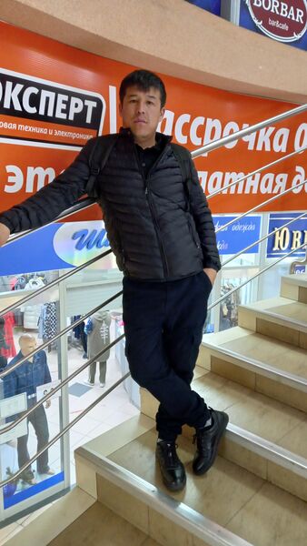   ,   Abrorbek, 34 ,   ,   , c 