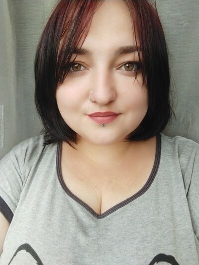  ,   Elena, 34 ,   ,   