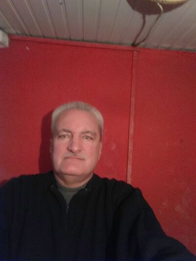  ,   , 61 ,   ,   