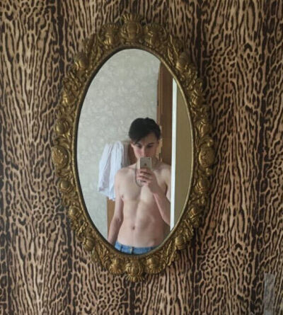  ,   , 23 ,   ,   