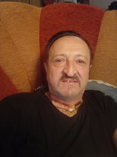  ,   , 61 ,   ,   , c 
