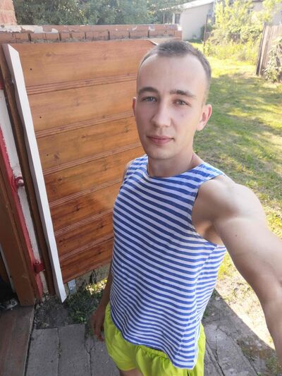  ,   , 28 ,   ,   , c , 