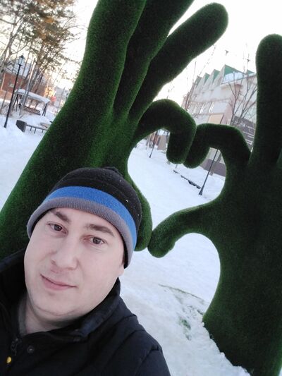  ,   , 35 ,   ,   , 
