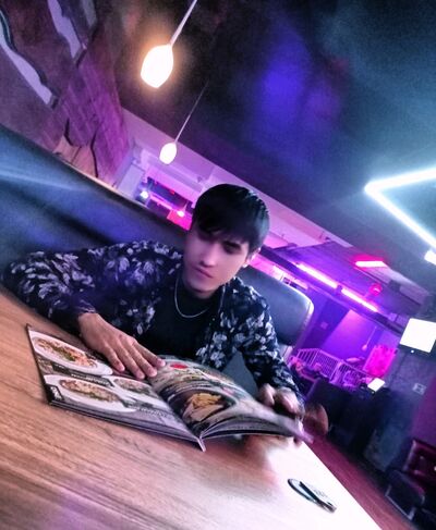  ,   , 25 ,   ,   , c , 
