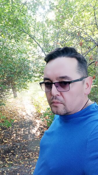  ,   Bayazit, 41 ,   ,   , c , 