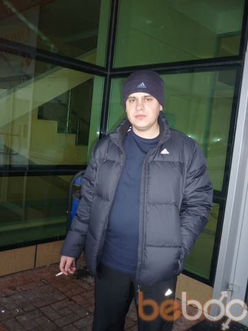  ,   Shurik, 39 ,   ,   , c , 