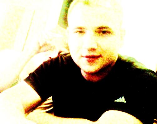  ,   , 34 ,   ,   