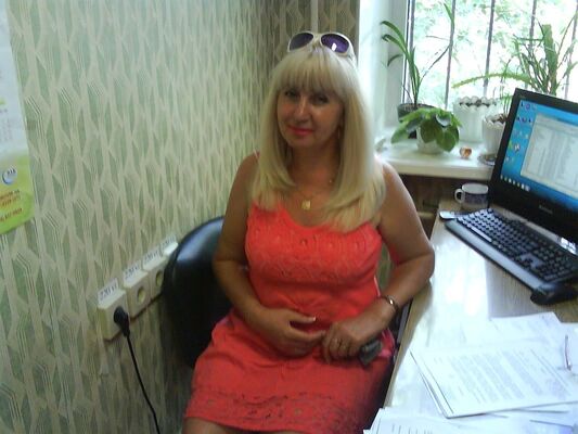  ,   , 61 ,  