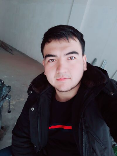  ,   Ulugbek, 27 ,   ,   