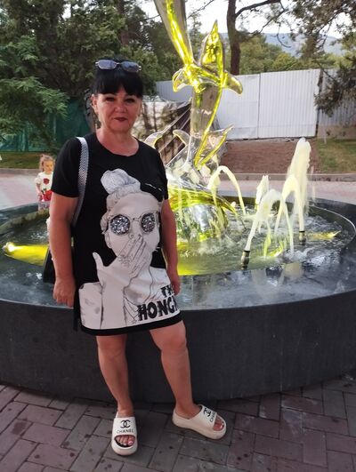  ,   , 62 ,   ,   , c , 