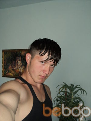  ,   BOLSHOY, 32 ,  