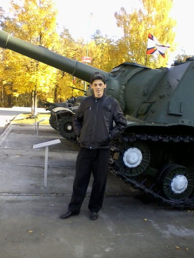  ,   Oleg, 49 ,   ,   , c 