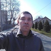  ,   , 38 ,   ,   , c 