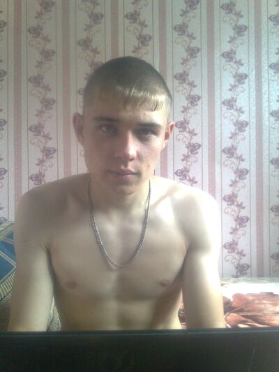  ,   , 30 ,   