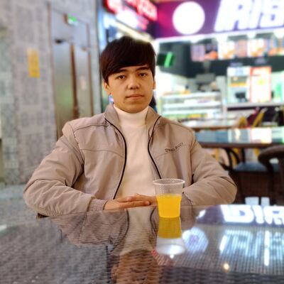  ,   Abdulhamid, 18 ,   ,   