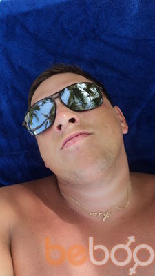  ,   , 44 ,  