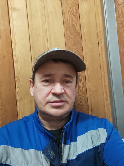  ,   , 55 ,     , c 