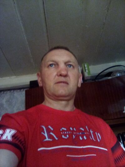  ,   , 53 ,   c 