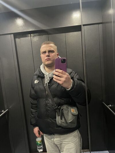  ,   Slava, 28 ,   ,   
