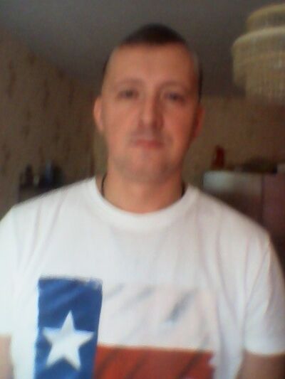  ,   , 50 ,   