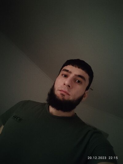  ,   , 29 ,   ,   