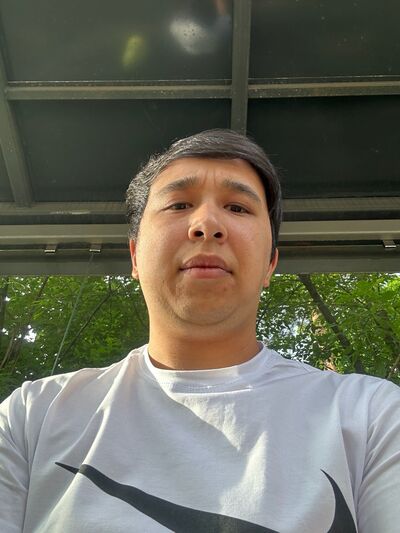  ,   Solijonov, 26 ,   ,   