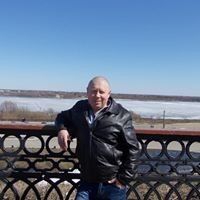  ,   , 57 ,   
