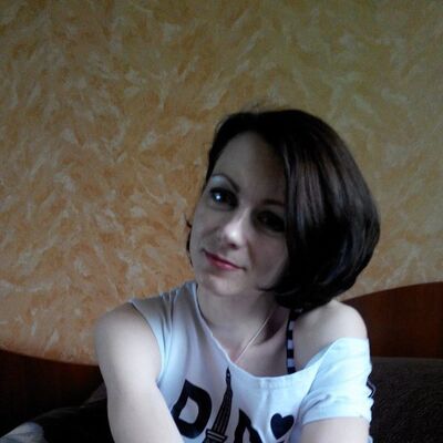  -,   , 35 ,   ,   