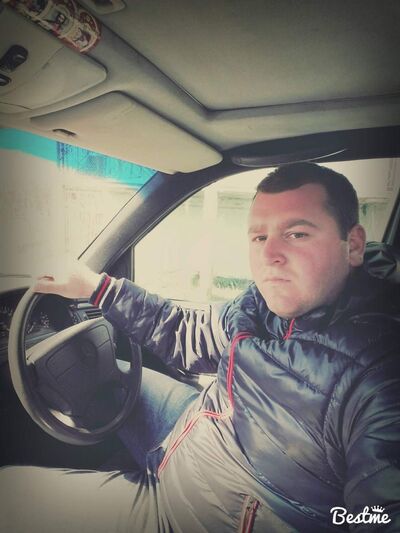  ,   Temo, 31 ,   
