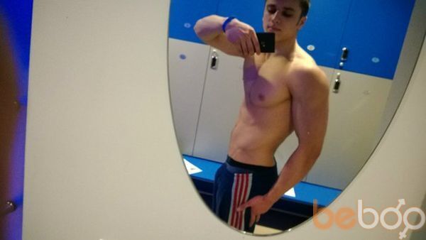  3950547  Farid, 30 ,    