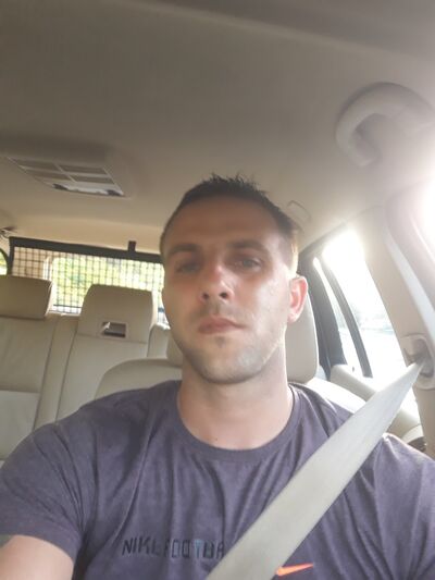  Pomorie,   , 40 ,   ,   , c 