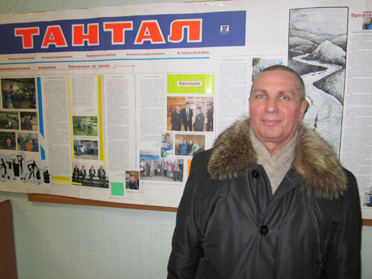  -,   , 77 ,   ,   , c 