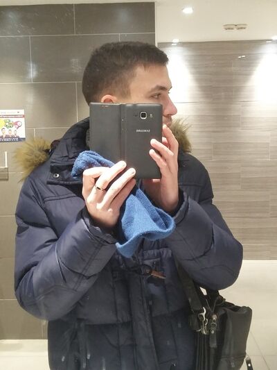  ,   , 31 ,   ,   , c 