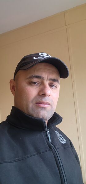  ,   Mirzo, 36 ,   ,   