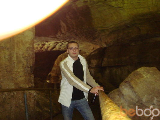  ,   ALEXS__, 45 ,     , c 