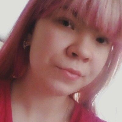  ,   , 24 ,  