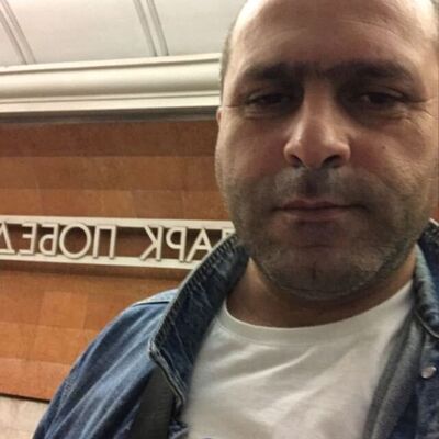  ,   , 47 ,   ,   