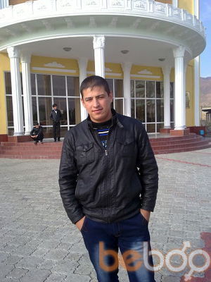  ,   , 33 ,     , c , 
