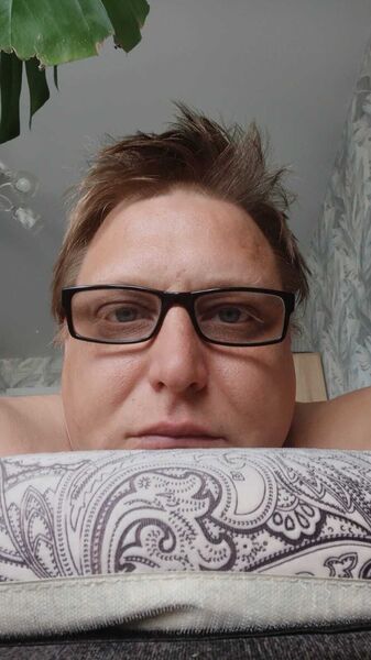  ,   , 47 ,   ,   