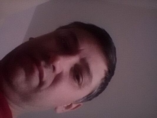  ,   , 49 ,   ,   , c , 